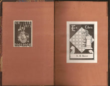 Load image into Gallery viewer, Chess Player's Chronicle Volume I (1) New Series
