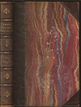 Load image into Gallery viewer, Chess Player's Chronicle Volume II (2) New Series