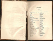 Load image into Gallery viewer, The Chess Player's Quarterly Chronicle Volume II (2)