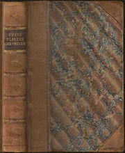 Load image into Gallery viewer, The Chess Player's Quarterly Chronicle Volume II (2)