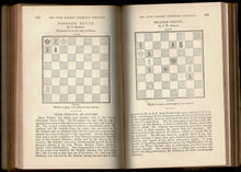Load image into Gallery viewer, The Chess Player's Quarterly Chronicle Volume II (2)
