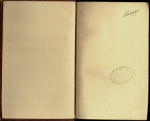 Load image into Gallery viewer, The Chess Player's Chronicle Volume X (10)