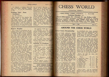 Load image into Gallery viewer, Chess World Volume 2