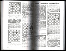 Load image into Gallery viewer, Essential Chess Endings For Advanced Players