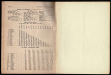 Load image into Gallery viewer, The Groningen International Chess Tournament 1946