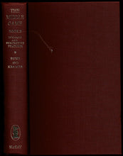 Load image into Gallery viewer, The Middle Game