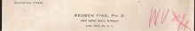 Load image into Gallery viewer, Typewritten letter in German to Mr Grätz