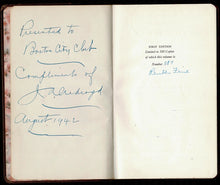 Load image into Gallery viewer, Basic Chess Endings