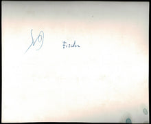Load image into Gallery viewer, Photo. Bobby Fischer
