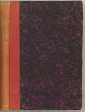 Load image into Gallery viewer, Der fünfte Kongress des Deutschen Schachbundes. Frankfurt a.m. 1887