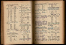Load image into Gallery viewer, Arbeiter Schachzeitung Volume 16