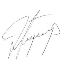 Load image into Gallery viewer, Improving Chess By Tactics