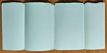 Load image into Gallery viewer, The book of the Hastings International Masters' Chess Tournament, 1922;: Containing all the games played with annotations by the winner, A. Alekhine, ... account of the tournament by Sir G. A. Thomas