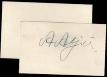 Load image into Gallery viewer, The book of the Hastings International Masters' Chess Tournament, 1922;: Containing all the games played with annotations by the winner, A. Alekhine, ... account of the tournament by Sir G. A. Thomas