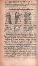 Load image into Gallery viewer, De ludis orientalibus libri duo ... and Historia Nerdiludii
