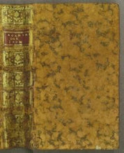 Load image into Gallery viewer, Acadamie Universelle Des Jeux