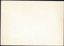 Load image into Gallery viewer, Cancellation cover Commemorating the final Candidates match between Anatoly Karpov and Viktor Korchnoi