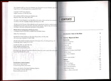 Load image into Gallery viewer, My Great Predecessors, Part IV: Fischer