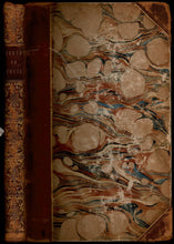 Load image into Gallery viewer, A Selection of Games at Chess Played at the Westminster Chess Club Between L. C. de la Bourdonnais and an English Amateur of First Rate Skill