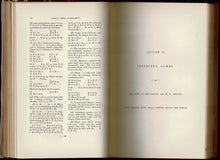 Load image into Gallery viewer, Games Played in the London International Chess Tournament, 1883