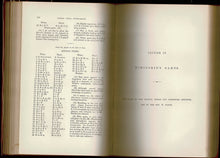 Load image into Gallery viewer, Games Played in the London International Chess Tournament, 1883