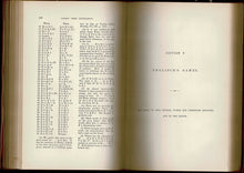 Load image into Gallery viewer, Games Played in the London International Chess Tournament, 1883