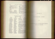 Load image into Gallery viewer, Games Played in the London International Chess Tournament, 1883