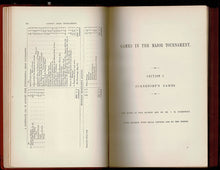 Load image into Gallery viewer, Games Played in the London International Chess Tournament, 1883