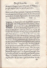 Load image into Gallery viewer, Il Givoco de Gli Scacchi di Rui Lopez, Spagnuolo; Nuouamente Tradotto in Lingua Italiana