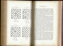 Load image into Gallery viewer, Sam Loyd and his Chess Problems