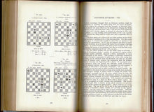 Load image into Gallery viewer, Sam Loyd and his Chess Problems