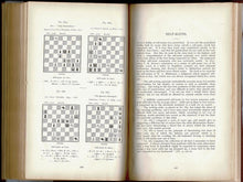 Load image into Gallery viewer, Sam Loyd and his Chess Problems