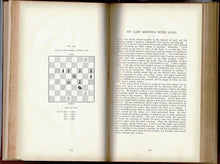 Load image into Gallery viewer, Sam Loyd and his Chess Problems