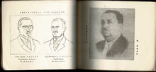 Load image into Gallery viewer, Primer Torneo Internacional de Mar Del Plata 1928