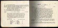 Load image into Gallery viewer, Primer Torneo Internacional de Mar Del Plata 1928