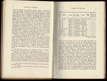 Load image into Gallery viewer, Der Schachwettkampf Tarrasch = Mieses im Herbst 1916 Mit ausfuhrlichen Erlauterungen