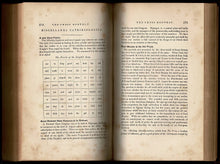 Load image into Gallery viewer, The Chess Monthly Volume II (2)