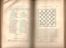 Load image into Gallery viewer, The Chess Monthly Volume I (1)