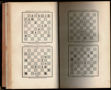 Load image into Gallery viewer, The Chess Monthly Volume II (2)