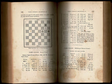 Load image into Gallery viewer, The Chess Monthly Volume II (2)