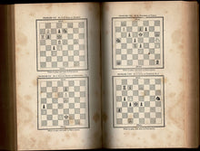 Load image into Gallery viewer, The Chess Monthly Volume II (2)