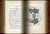 Load image into Gallery viewer, A History of Chess