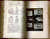 Load image into Gallery viewer, A History of Chess
