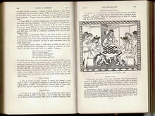 Load image into Gallery viewer, A History Of Chess