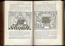 Load image into Gallery viewer, A History Of Chess