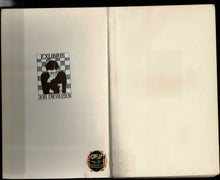 Load image into Gallery viewer, A History Of Chess