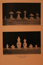 Load image into Gallery viewer, A History Of Chess