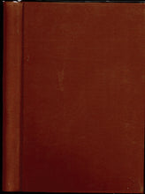 Load image into Gallery viewer, The Book of the New York International Chess Tournament 1924, Containing the Authorized Account of the 110 Games Played March-April 1924