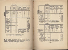 Load image into Gallery viewer, Das Schachturnier zu Ostende im Jahre 1906