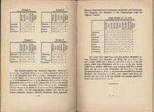 Load image into Gallery viewer, Das Schachturnier zu Ostende im Jahre 1906